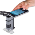 Carson Optics Pocket Microscope 100-250x