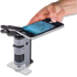Carson Optics Pocket Microscope 100-250x