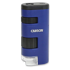 Carson Optics Pocket Microscope