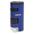 Carson Optics Pocket Microscope