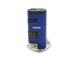 Carson Optics Pocket Microscope