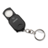 Carson Optics Pop Up Keychain Magnifier
