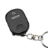 Carson Optics Pop Up Keychain Magnifier