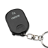 Carson Optics Pop Up Keychain Magnifier