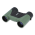Κιάλια Carson Optics Wild Cat 7x18mm Kids