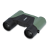 Κιάλια Carson Optics Wild Cat 7x18mm Kids