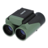 Carson Optics Wild Cat 7x18mm Kids t&aacute;vcső