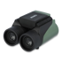 Κιάλια Carson Optics Wild Cat 7x18mm Kids