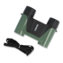 Carson Optics Wild Cat 7x18mm Kids 双眼鏡