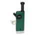 Carson Optics X-Scope