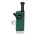Carson Optics X-Scope