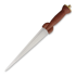 CAS Hanwei Early Dirk Replica