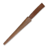 CAS Hanwei Early Dirk Replica