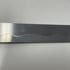 CAS Hanwei Practical Tanto, B-Stock