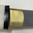 CAS Hanwei Practical Tanto, B-Stock