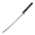 CAS Hanwei Wind & Thunder