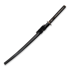 CAS Hanwei Wind & Thunder