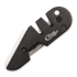 Case Cutlery - Blademedic Tactical Sharpener
