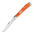 Case Cutlery Cayenne Bone Crandall Jig Slimline Trapper linkkuveitsi 35814