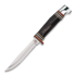 Case Cutlery Hunter Buffalo Horn 17916