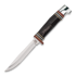 Case Cutlery Hunter Buffalo Horn 17916