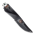 Case Cutlery Hunter Buffalo Horn 17916