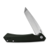 Case Cutlery Kinzua Tanto kääntöveitsi, oliivinvihreä 64671