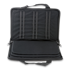 Case Cutlery Large Carrying Case 01079