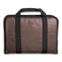 Case Cutlery Large Carrying Case 01079