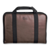 Case Cutlery Large Carrying Case 01079
