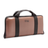 Case Cutlery Large Carrying Case 01074