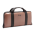 Case Cutlery Small Carrying Case 01074