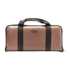 Case Cutlery Small Carrying Case 01074