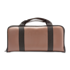 Case Cutlery Large Carrying Case 01074