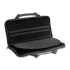 Case Cutlery Small Carrying Case 01074