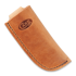 Case Cutlery - Large Leather Sheath