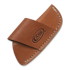 Case Cutlery - Large Side Draw Belt Sheath