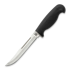 Case Cutlery Lightweight Hunter 00583