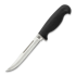 Case Cutlery Lightweight Hunter 00583