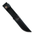 Case Cutlery Lightweight Hunter 00583