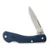 Case Cutlery - Lightweight Lockback Blue