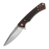 Case Cutlery Marilla, ruda 25885