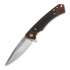 Case Cutlery Marilla, marrone 25885
