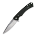Case Cutlery Marilla kääntöveitsi, oliivinvihreä 25883