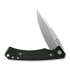 Case Cutlery Marilla sulankstomas peilis, žalia 25883