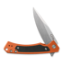 Case Cutlery - Marilla, orange