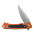 Case Cutlery Marilla, arancione 25886