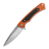 Case Cutlery Marilla, oranžinėnge 25886