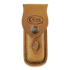 Case Cutlery - Medium Job Case Sheath