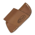 Case Cutlery - Medium Side Draw Belt Sheath